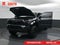2024 Toyota Tacoma Hybrid TRD Pro