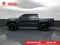 2024 Toyota Tacoma Hybrid TRD Pro