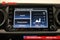 2022 Toyota Tacoma TRD Sport V6