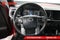2022 Toyota Tacoma TRD Sport V6