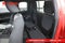 2022 Toyota Tacoma TRD Sport V6
