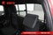 2022 Toyota Tacoma TRD Sport V6