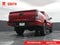 2022 Toyota Tacoma TRD Sport V6