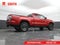 2022 Toyota Tacoma TRD Sport V6