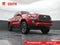 2022 Toyota Tacoma TRD Sport V6