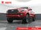 2022 Toyota Tacoma TRD Sport V6