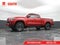 2022 Toyota Tacoma TRD Sport V6