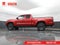 2022 Toyota Tacoma TRD Sport V6