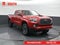 2022 Toyota Tacoma TRD Sport V6