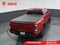 2022 Toyota Tacoma TRD Sport V6