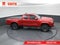2022 Toyota Tacoma TRD Sport V6