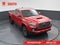 2022 Toyota Tacoma TRD Sport V6