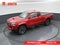 2022 Toyota Tacoma TRD Sport V6