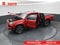 2022 Toyota Tacoma TRD Sport V6