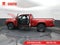 2022 Toyota Tacoma TRD Sport V6