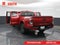 2022 Toyota Tacoma TRD Sport V6