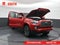 2022 Toyota Tacoma TRD Sport V6