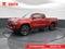 2022 Toyota Tacoma TRD Sport V6