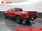 2022 Toyota Tacoma TRD Sport V6
