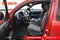 2022 Toyota Tacoma TRD Sport V6