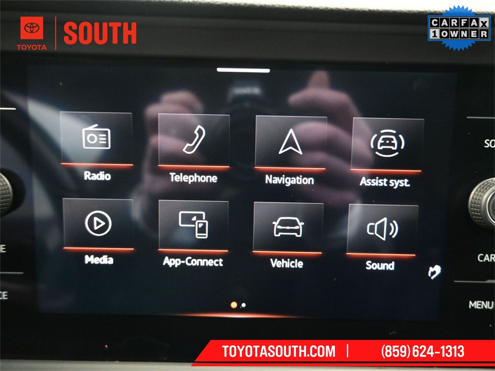 2021 Volkswagen Jetta GLI 2.0T Autobahn