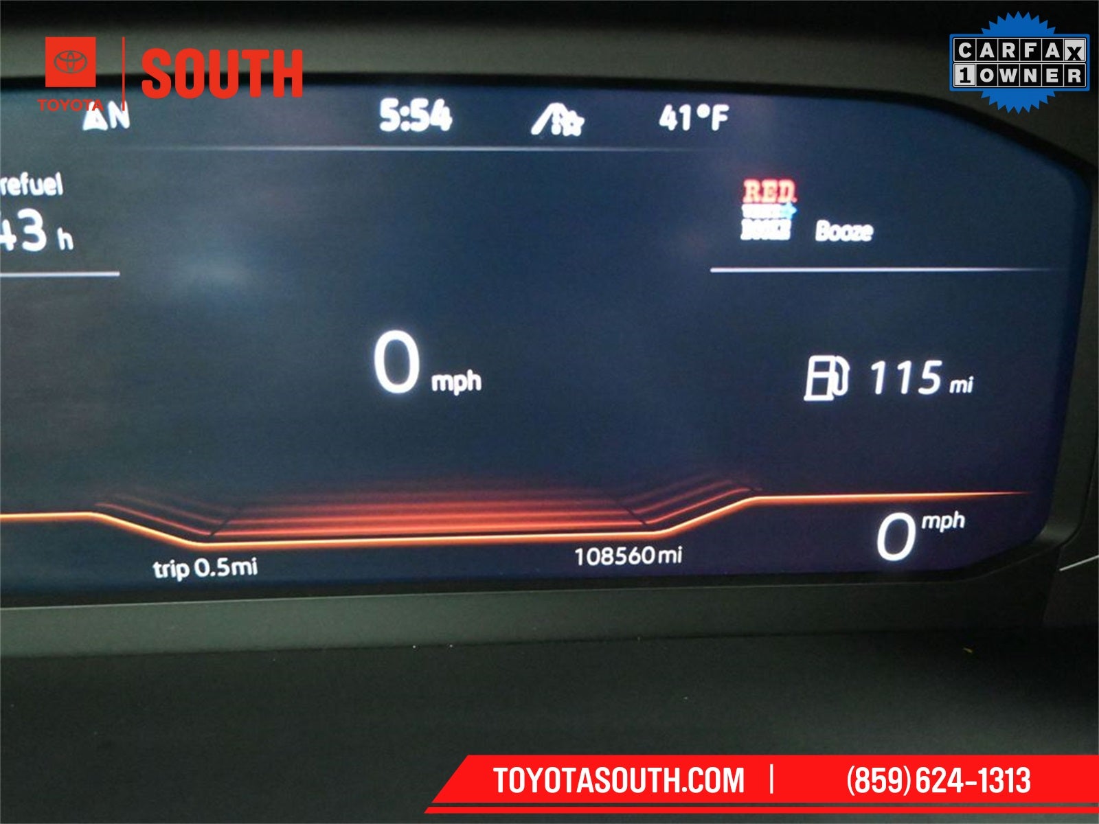 2021 Volkswagen Jetta GLI 2.0T Autobahn