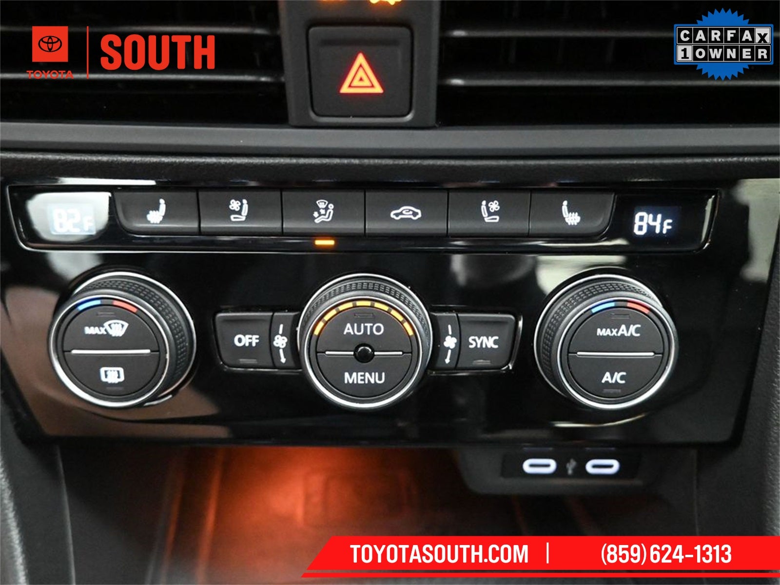 2021 Volkswagen Jetta GLI 2.0T Autobahn