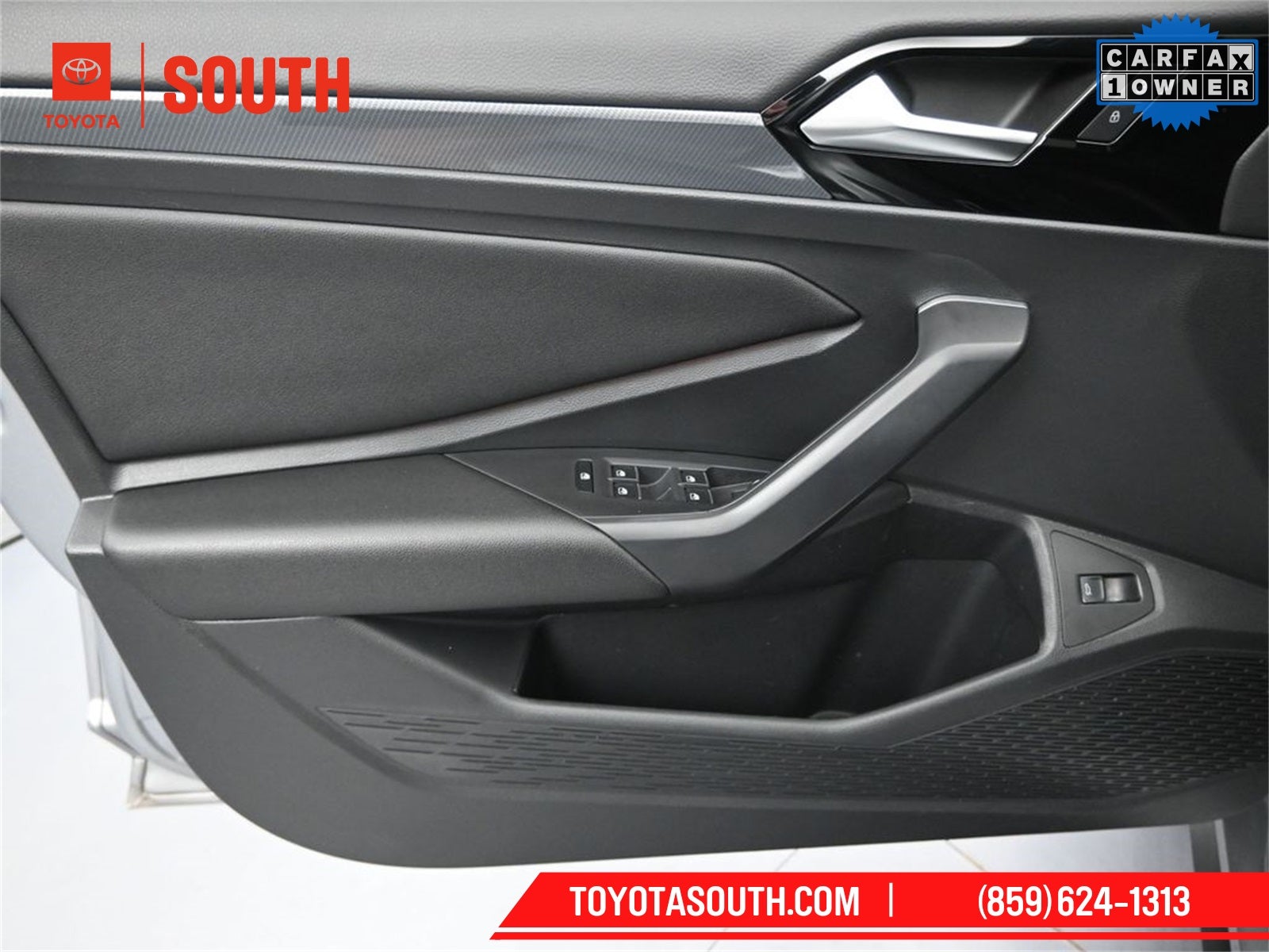 2021 Volkswagen Jetta GLI 2.0T Autobahn