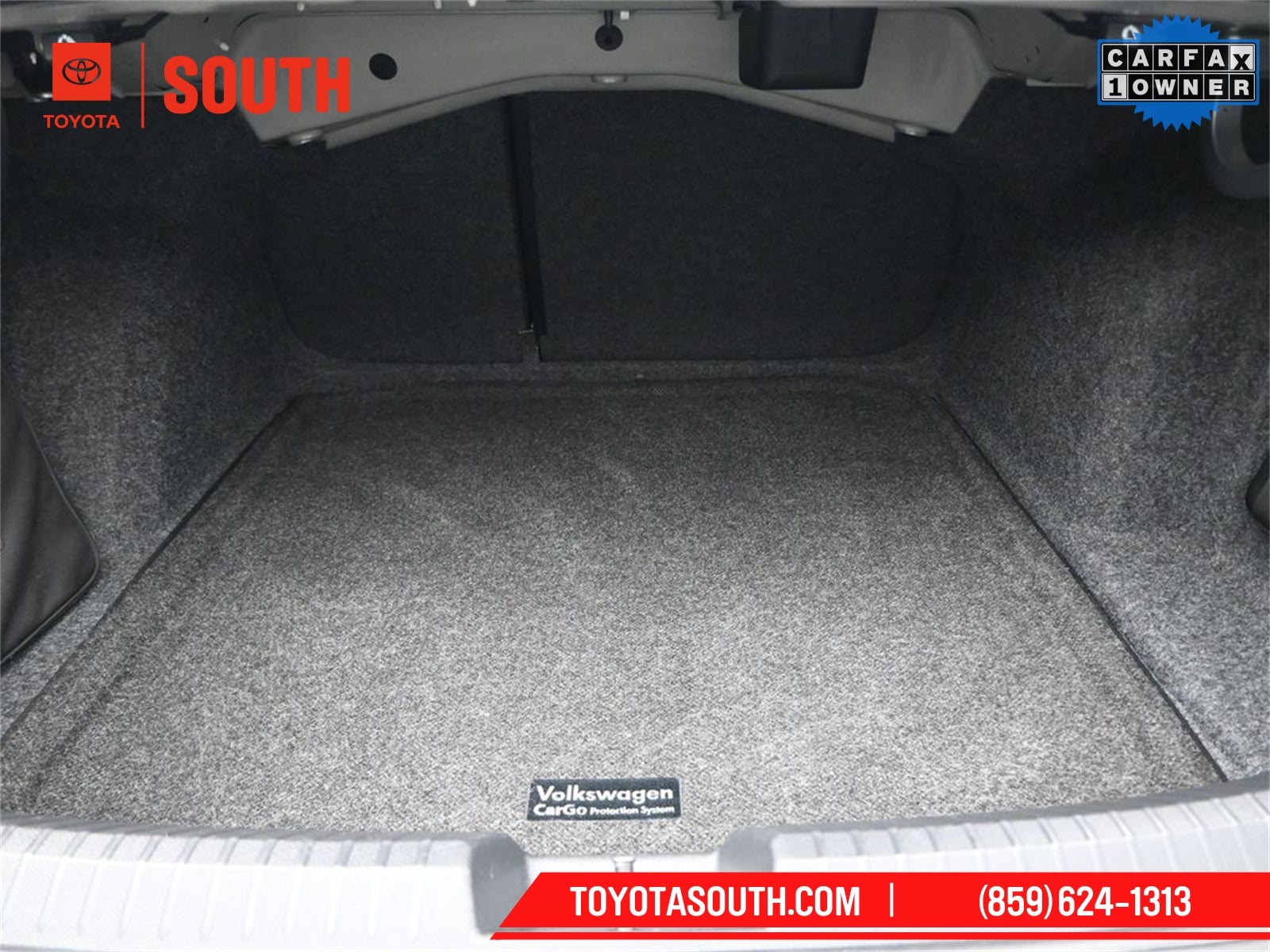 2021 Volkswagen Jetta GLI 2.0T Autobahn