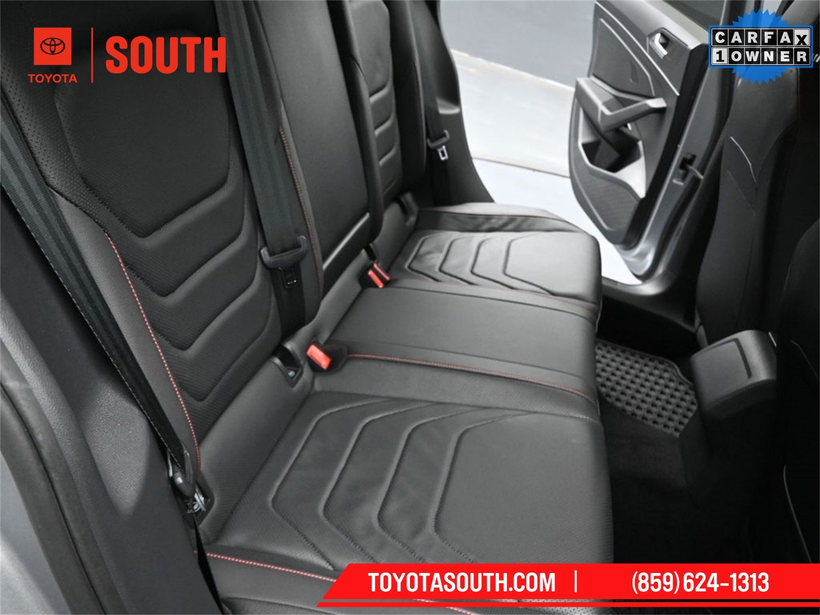 2021 Volkswagen Jetta GLI 2.0T Autobahn