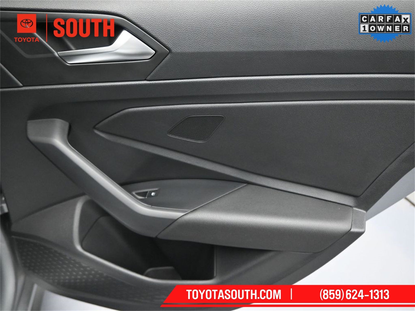 2021 Volkswagen Jetta GLI 2.0T Autobahn