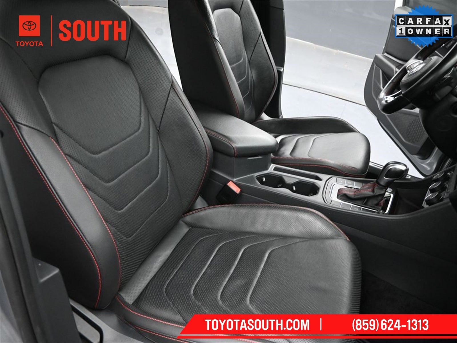 2021 Volkswagen Jetta GLI 2.0T Autobahn