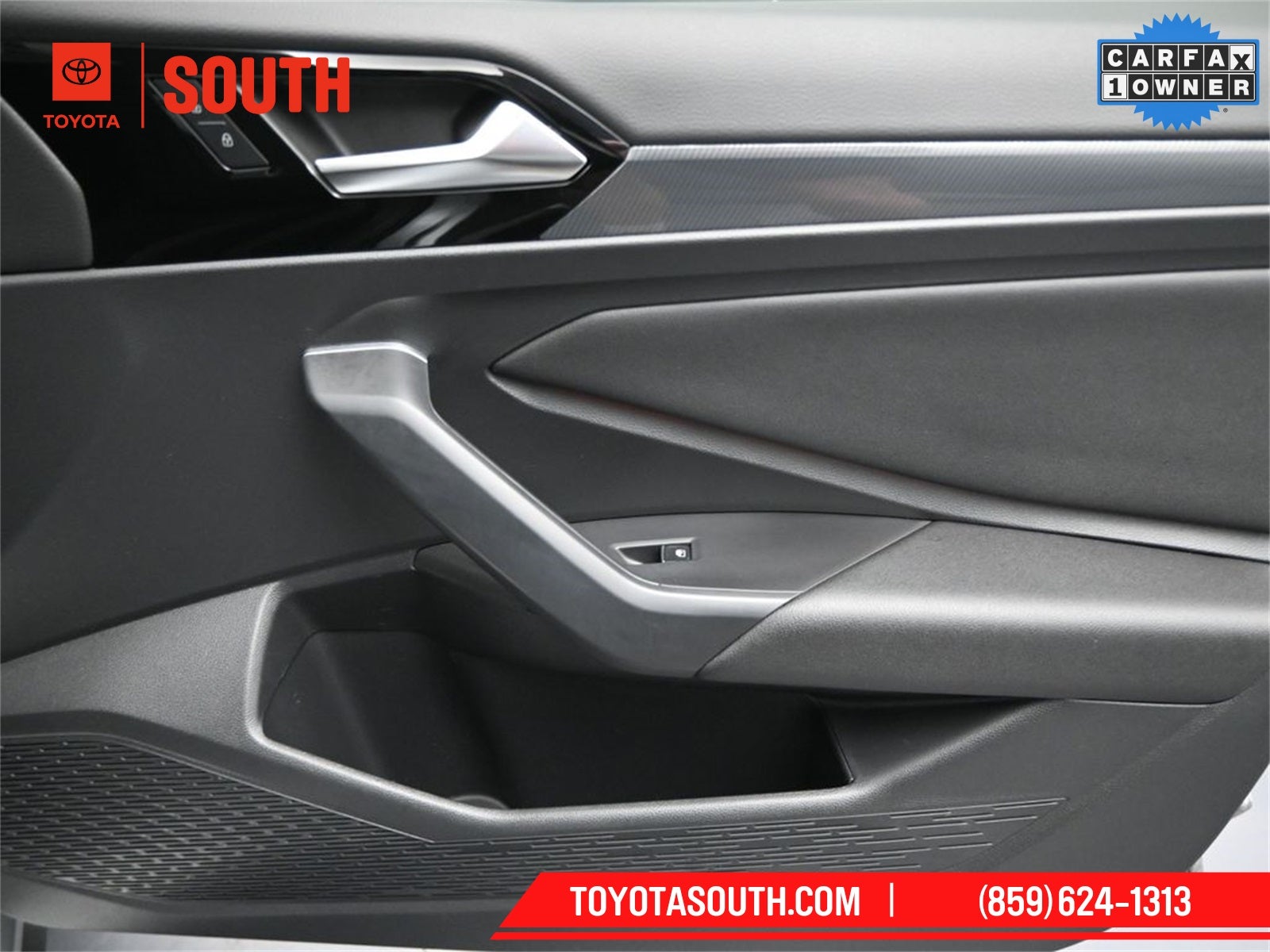 2021 Volkswagen Jetta GLI 2.0T Autobahn