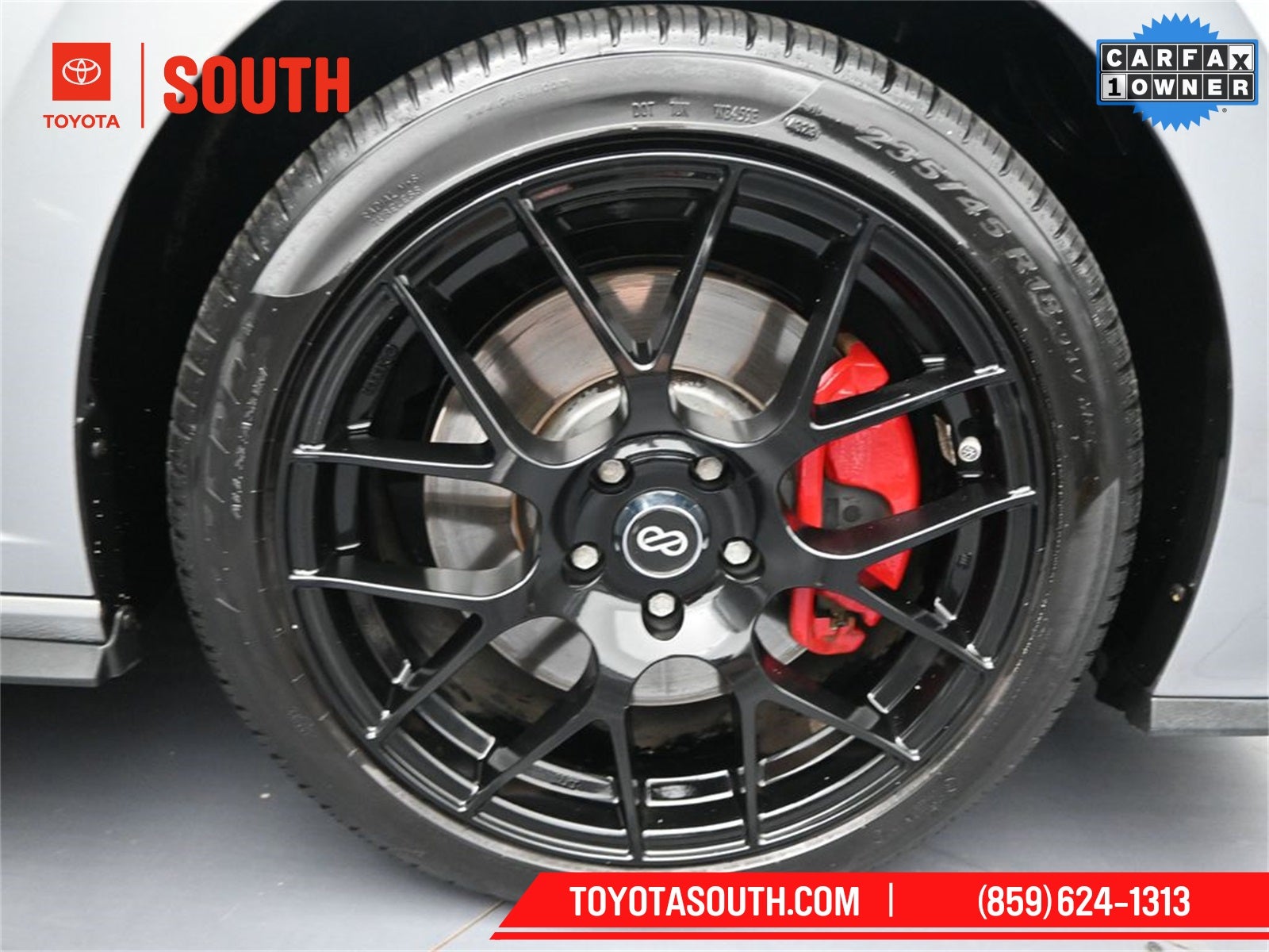 2021 Volkswagen Jetta GLI 2.0T Autobahn