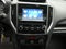 2019 Subaru Impreza 2.0i Premium