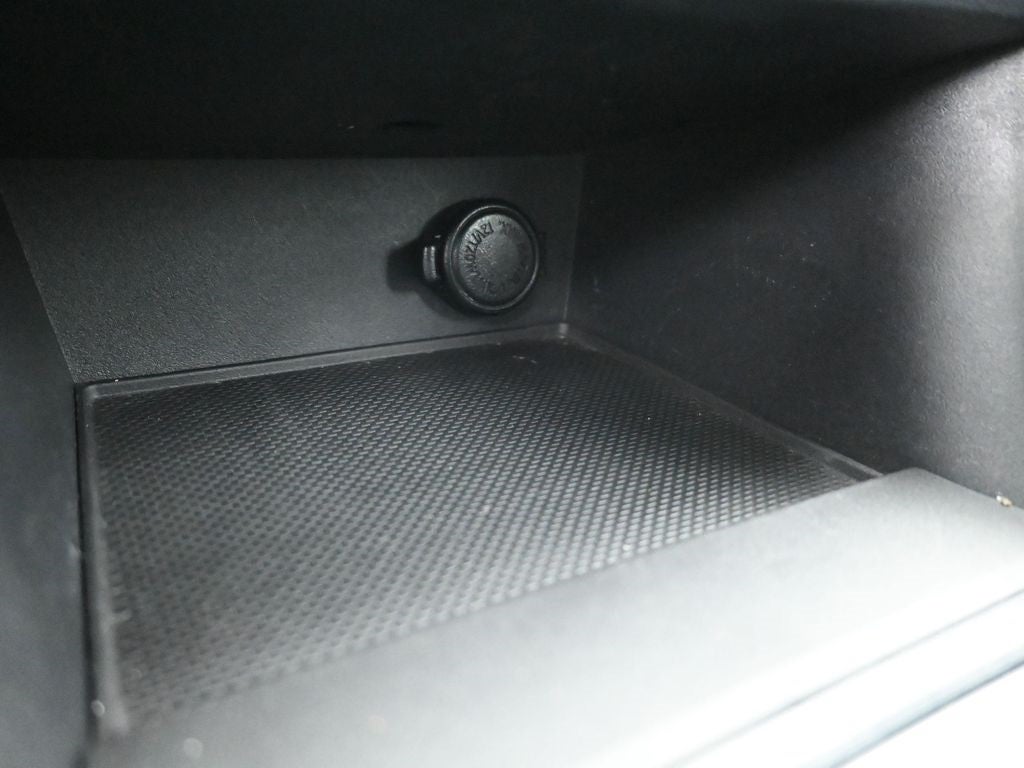 2019 Subaru Impreza 2.0i Premium