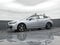 2019 Subaru Impreza 2.0i Premium
