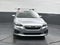 2019 Subaru Impreza 2.0i Premium