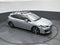 2019 Subaru Impreza 2.0i Premium