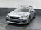 2019 Subaru Impreza 2.0i Premium