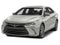 2015 Toyota Camry Base