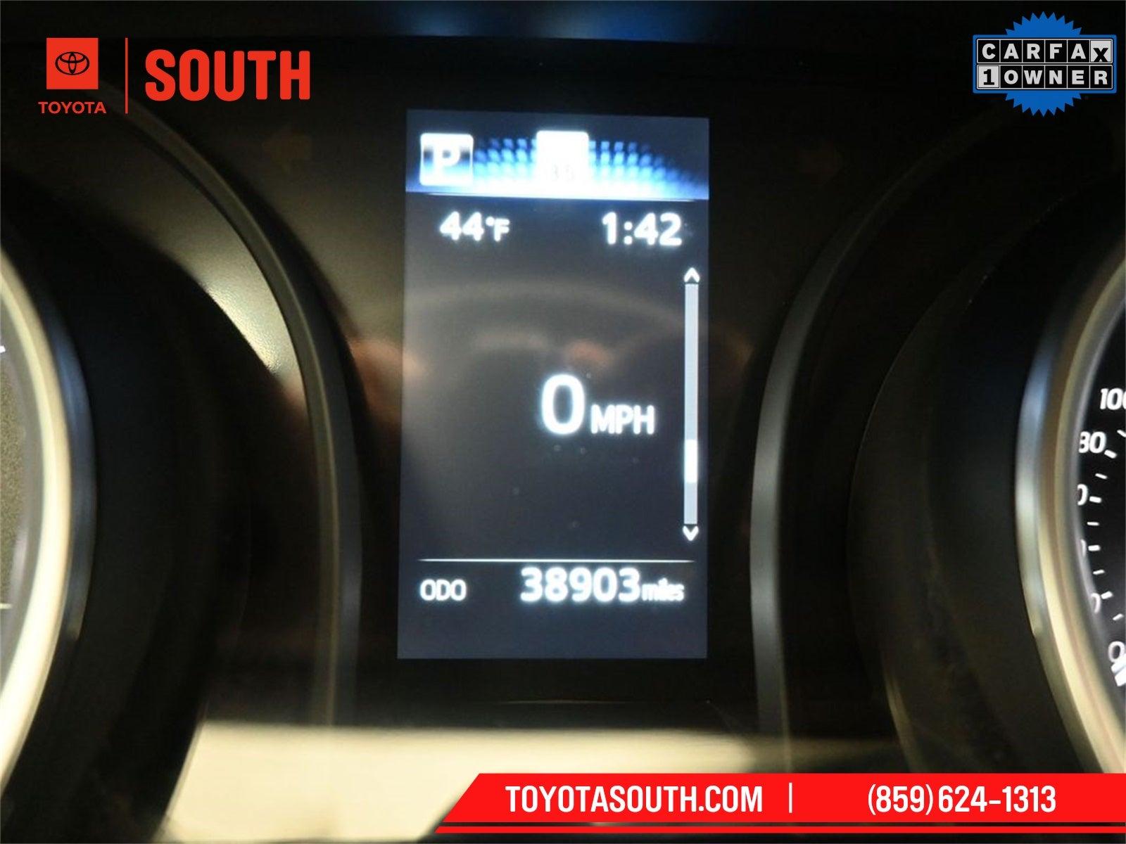 2024 Toyota Camry Hybrid LE