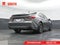 2025 Toyota Camry Base