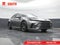 2025 Toyota Camry Base