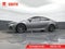 2025 Toyota Camry Base