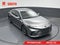 2025 Toyota Camry Base