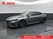2025 Toyota Camry Base