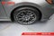 2025 Toyota Camry Base