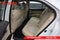 2020 Toyota Camry Hybrid XLE