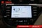 2020 Toyota Camry Hybrid XLE